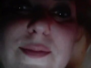 Онлайн-эровидеочат с __ORIANA__ на BongaCams 2022-06-23 16_56