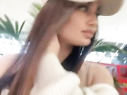-INDICA-