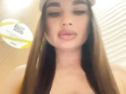 -INDICA-