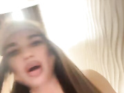 -INDICA-