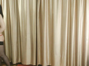 Онлайн-эровидеочат с Jasminkiss на BongaCams 2022-06-22 04_01