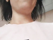 Онлайн-эровидеочат с AureliyXXX на BongaCams 2022-06-23 19_14