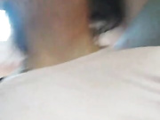 Онлайн-эровидеочат с AureliyXXX на BongaCams 2022-06-23 19_14