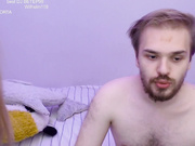 Онлайн-эровидеочат с qShadowPriest на BongaCams 2022-06-22 03_44