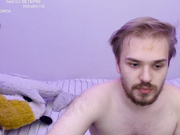 Онлайн-эровидеочат с qShadowPriest на BongaCams 2022-06-22 03_44