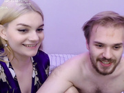 Онлайн-эровидеочат с qShadowPriest на BongaCams 2022-06-22 03_44