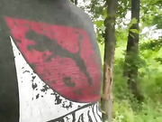 Онлайн-эровидеочат с SEKSI-DAMA на BongaCams 2022-06-23 19_36