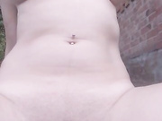 Онлайн-эровидеочат с Nyuscha на BongaCams 2022-06-23 16_39