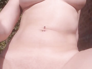 Онлайн-эровидеочат с Nyuscha на BongaCams 2022-06-23 16_39