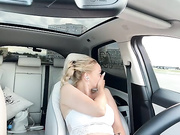 Bondgirl_013 бесплатное вебкам шоу и XXX чат _ xHamsterLive 2022-06-23 18_36