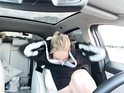 Bondgirl_013 бесплатное вебкам шоу и XXX чат _ xHamsterLive 2022-06-23 18_36