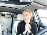 Bondgirl_013 бесплатное вебкам шоу и XXX чат _ xHamsterLive 2022-06-23 18_36