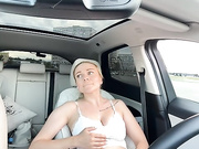 Bondgirl_013 бесплатное вебкам шоу и XXX чат _ xHamsterLive 2022-06-23 18_36