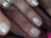 Онлайн-эровидеочат с -SVETOSLAVA- на BongaCams 2022-06-23 23_41