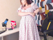 Онлайн-эровидеочат с Aariella на BongaCams 2022-06-22 01_15