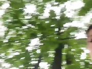 Онлайн-эровидеочат с SEKSI-DAMA на BongaCams 2022-06-23 19_55