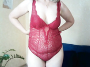 Онлайн-эровидеочат с MilfNellya на BongaCams 2022-06-23 16_28