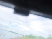 Онлайн-эровидеочат с Lapochki на BongaCams 2022-06-24 07_51