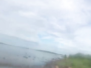 Онлайн-эровидеочат с Lapochki на BongaCams 2022-06-24 07_51