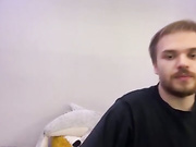 Онлайн-эровидеочат с qShadowPriest на BongaCams 2022-06-25 03_03