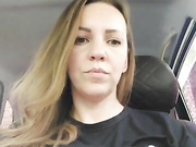 MilaSavory