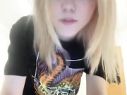Daria1931