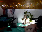 Kristian054