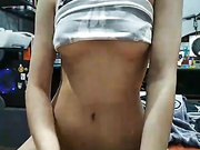 lininih6