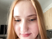 angelinakuny
