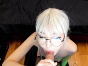 icebbyy