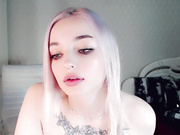 lia-sun