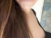 monikayyy