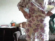nentisq