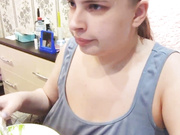 stressygirl