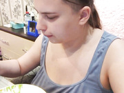 stressygirl