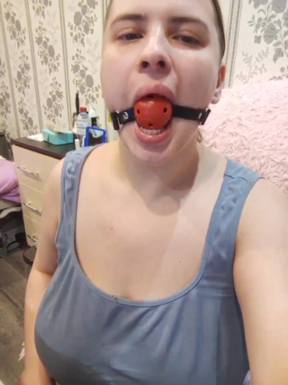 stressygirl