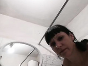 Zlykaa