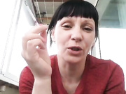 Zlykaa