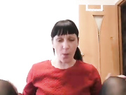 Zlykaa
