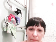 Zlykaa