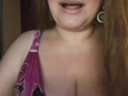 zzbayadera
