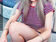 _BADBUNNY_