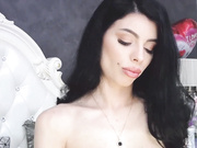Nikkirushxx