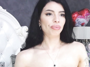 Nikkirushxx