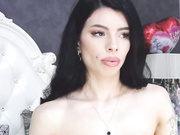 Nikkirushxx