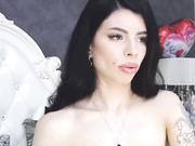 Nikkirushxx