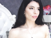 Nikkirushxx