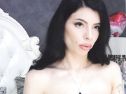 Nikkirushxx