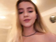 Emeli_Blur