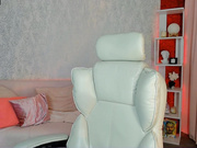 madeline_jackson